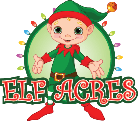 Elf Acres