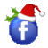 facebook-icon