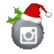 instagram-icon