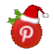 pinterest-icon