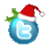 twitter-icon