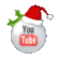 youtube-icon